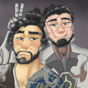 artsy-withabitof-fandom avatar
