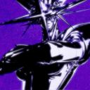 artsy8mincemeat avatar