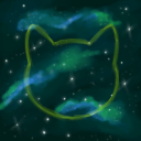 artsyagnostis avatar