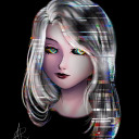 artsyalice137 avatar