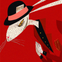 artsyambitions avatar