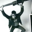 artsyanarchist7 avatar