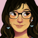 artsyanarchyartblog avatar