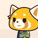 artsyandnerdy avatar