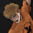 artsyandromedae avatar