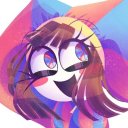 artsyannierose avatar