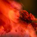 artsyaquarium avatar