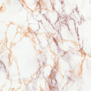 artsyartsysoartsy avatar