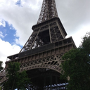 artsyattempts avatar