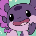 artsyaxolotl avatar