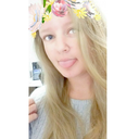 artsybandgeek avatar