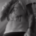 artsyblogname avatar