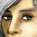 artsyblogofmine avatar