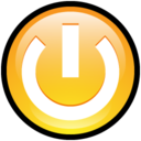 artsybookwyrm avatar