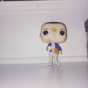 artsybutstrange avatar