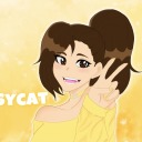 artsycat avatar