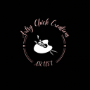 artsychickcreations avatar