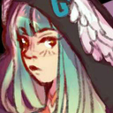 artsycookies avatar