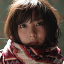 artsycourteous avatar