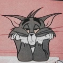 artsycraps-blog avatar