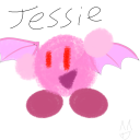 artsydemonbitch avatar