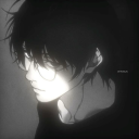 artsydragon1729 avatar