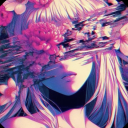 artsyelephant avatar