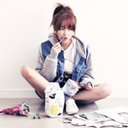 artsyeverafter avatar