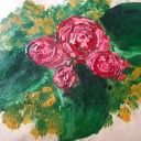 artsyfact-blog avatar