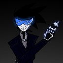 artsyfartacular avatar