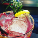 artsyfartsycub avatar