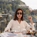 artsyfartsysideofme avatar