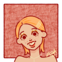 artsyghoststar avatar