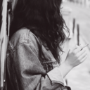 artsygrrrrl-blog avatar