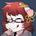 artsyhamster avatar