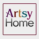 artsyhome avatar