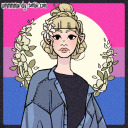 artsyhufflepuff avatar