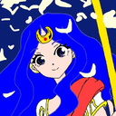 artsyhuntress avatar