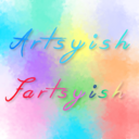 artsyishfartsyish avatar