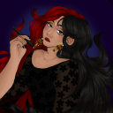 artsyitzy avatar
