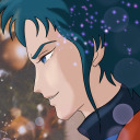 artsyjesseblue avatar