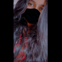 artsyjigglypuff avatar