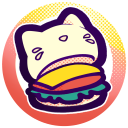 artsyjunkfood avatar