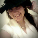 artsykahla16509 avatar