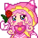 artsylgstyles avatar