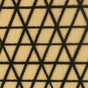 artsylifevisions avatar