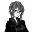 artsylittlefuckup avatar