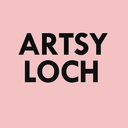 artsyloch avatar