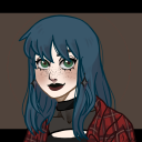 artsymaddie avatar