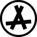 artsymagazine avatar